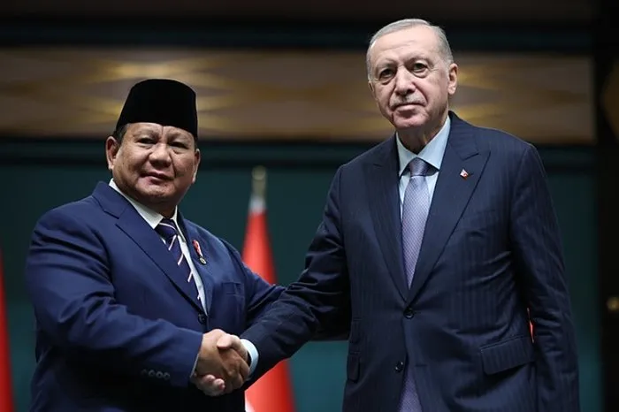 Fotoğraf-AA