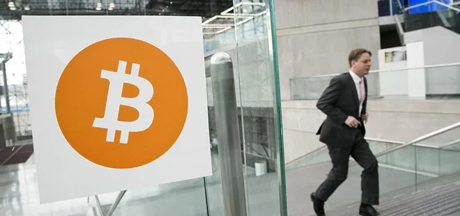 Bitcoin savaşı kızışıyor, hükümetler düzenleme istiyor