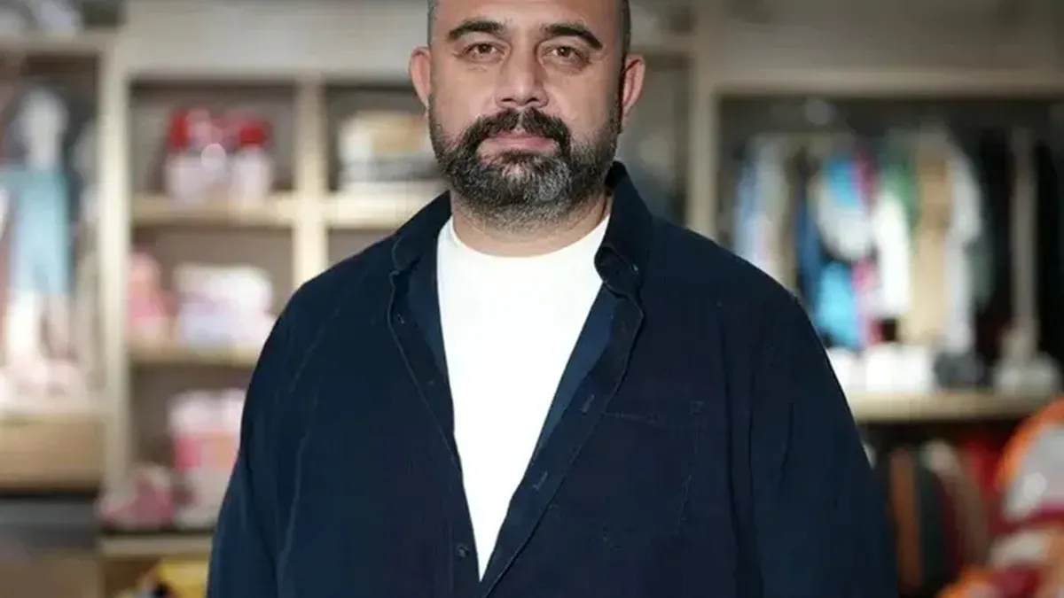 Ankara Abisi Yasin Oyanık neden tutuklandı? Yardım kılıfıyla yasasa dışı bahis aklama vurgunu - 3