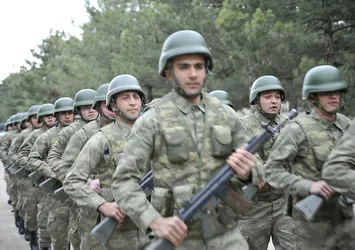 Bedelli piyangosu