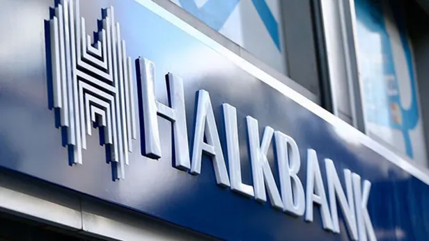 Halkbank sınav sonuçları açıklandı mı? Halkbank sınav sonuçları ne zaman, hangi tarihte açıklanır? - 3