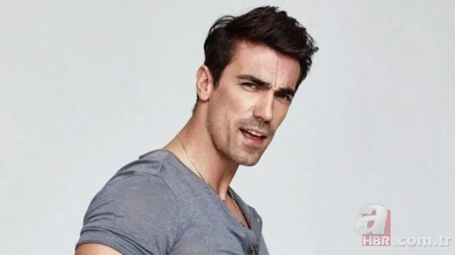 Hercai’nin Azize’si Ayda Aksel’in kızı Leyla Yüngül ile benzerliği şaşırttı 7