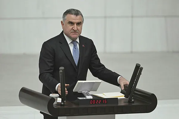 Pençe-Kilit harekatı bölgesinden acı haber! 9 asker şehit oldu! Kalleş saldırının perde arkası A Haber’de