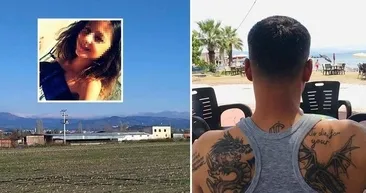 Balıkesir’de çiftlikte vahşet! Ejder Salih ve çetesi parmaklarını kesip işe göndermiş | 18 yaşındaki kızın ifadesi kan dondurdu