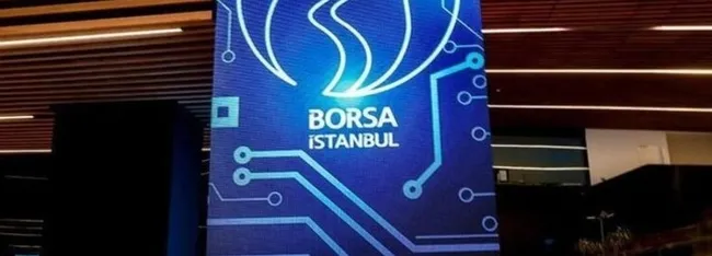 Borsa İstanbul'da hızlı bir hareket yaşanabilir! Uzman isim A Para’da değerlendirdi - 1