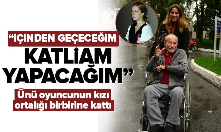 bww pornoları hard erotik film
