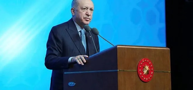 Başkan Erdoğan sağlıkçıların temel ve ek ödemelerine yapılacak zamları açıkladı! Sağlıkçıya şiddete daha ağır cezalar geliyor