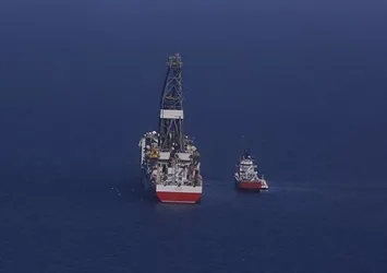 İş dünyasından Fatih açıklaması! Doğal gaz...