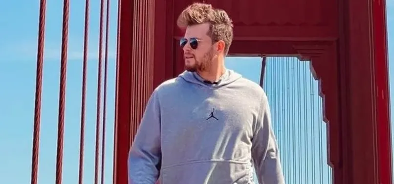 Survivor Alper kimdir, nereli, kaç yaşında? Survivor 2023 yarışmacısı Alper Rende nasıl fenomen oldu?