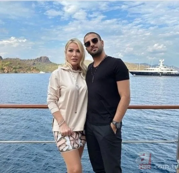 Ben Bu Cihana Sığmazam’ın yıldızı Erkan Can’dan radikal karar! Hayatını tamamen değiştirdi: Artık daha huzurluyum 14