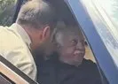 İşte hain Gülenin ihanetleri