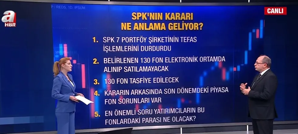 finansal-istikrar-komitesinden-kritik-adim-130-fon-icin-tasfiye-sureci-basladi-peki-550-bin-yatirimcinin-paras-1789662523422.jpg (Fotoğraf: ahaber.com.tr / ekran görüntüsü)