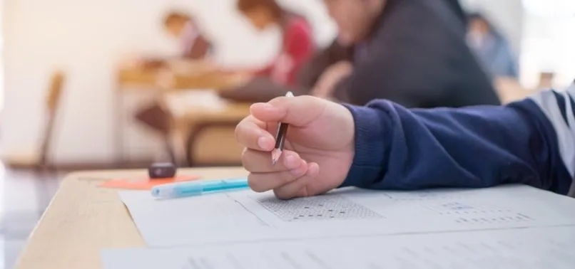 KPSS adaylarında heyecan dorukta! 2020 KPSS lisans sonuçları ne zaman açıklanacak? ÖSYM duyurdu...