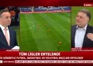 Ertelenme kararı sonrası süreç nasıl işleyecek?