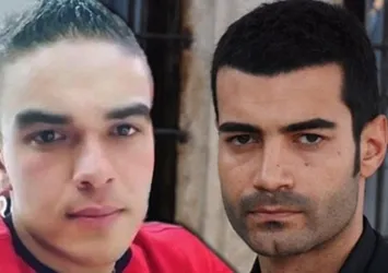 Murat Ünalmış'ın yeğeni şehit oldu