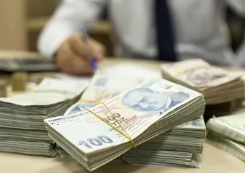 'Varlık barışı'nda detaylar belli oldu (Varlık barışı nedir?)
