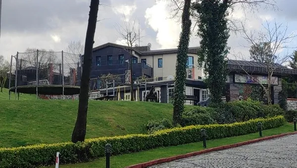 Sedat Peker ve ailesinin mal varlığına tedbir talebi! Mahkeme savcılıktan görüş istedi