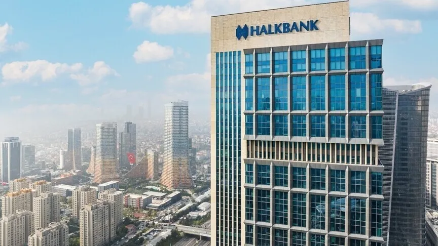 abdde-gorulen-halkbank-davasi-9-yil-sonra-dustu-1781704167935.jpeg ABD'de görülen Halkbank davası 9 yıl sonra düştü | FETÖ kumpasının çöküşü - 2