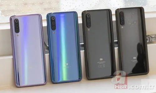 Android 10 güncellemesiyle o telefonlar baştan aşağı değişiyor! 17