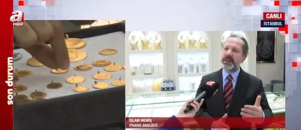 altin-rotasini-asagi-kirdi-altin-fiyatlarinda-ki-son-durum-nedir-1707139204293.jpg Altın rotasını aşağı kırdı! Altın fiyatlarında ki son durum nedir? - 3