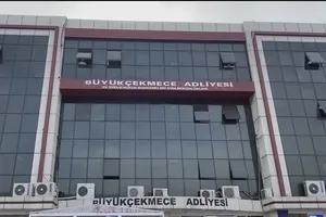 Adli emanet soygununda kritik gelişme
