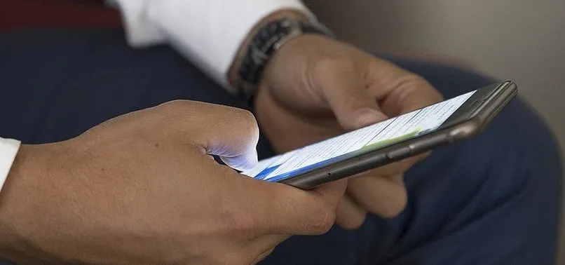 Cep telefonu satışlarında rekor beklentisi