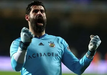 Volkan Demirel hakkında karar açıklandı