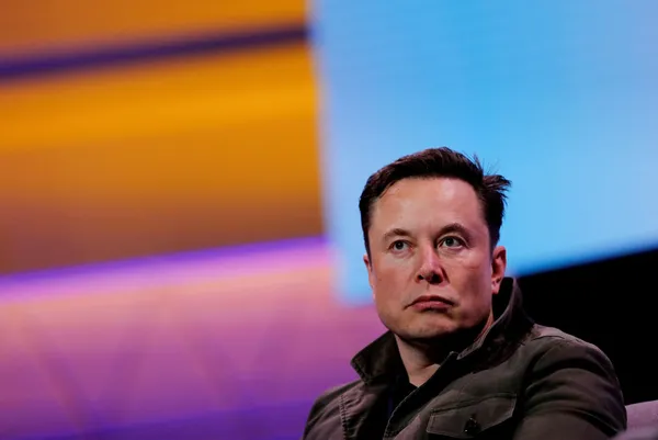 1671598532689.jpg Elon Musk'tan Twitter için istifa açıklaması: Aptal birini bulur bulmaz bırakacağım - 3