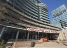 CHPden mutlak butlan temyizinde geri adım