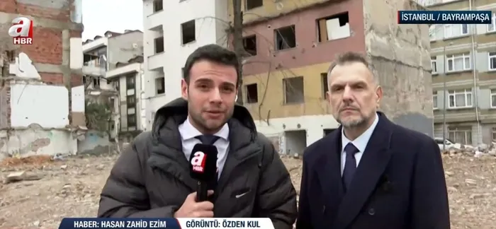 istanbulun-gobeginde-chpli-ibbden-kentsel-donusum-rezaleti-bayrampasa-b-baskan-vekilinden-a-haberde-tepki-1770909501320.jpg İstanbul'un göbeğinde İBB'den kentsel dönüşüm rezaleti: Bayrampaşa Belediye Başkan Vekili'nden A Haber'de tepki - 5