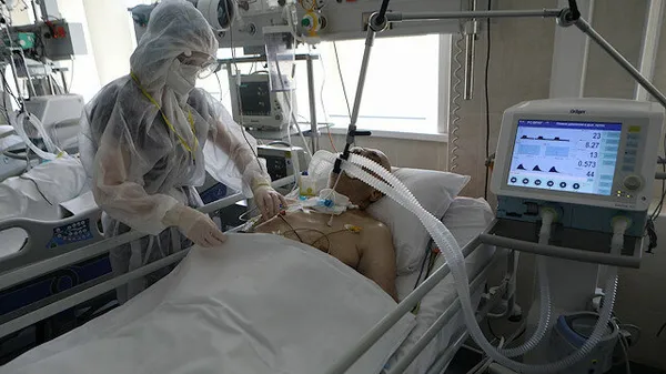 Son dakika: Dünya genelinde koronavirüs vaka sayılarında zirvedeki 10 ülke! Türkiye kaçıncı sırada?