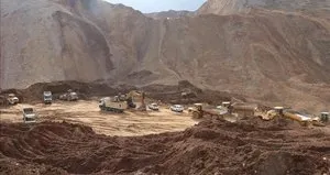 İliç’teki maden faciasında bir tutuklama daha