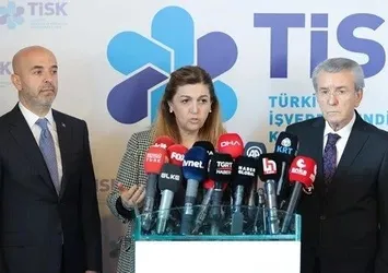 2022 asgari ücret enflasyona kilitlendi! Rakamlar netleşti mi? İhbar ve kıdem tazminatı yükseliyor | Asgari ücret ne kadar olacak?