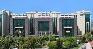 Özel hastanenin acil oyununu mahkeme bozdu