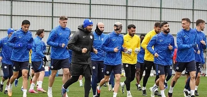 Çaykur Rizespor’dan Galatasaray maçına özel prim iddialarına yalanlama