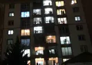 Türkiye sağlık çalışanlarını alkışladı