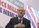 Son anketlere göre AK Parti yükselişte
