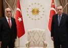 Kritik görüşme! Asgari ücrete ne kadar zam olacak?