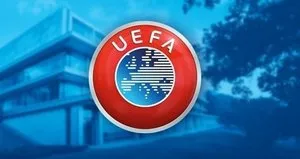 UEFA’dan eski Türk hakeme önemli görev