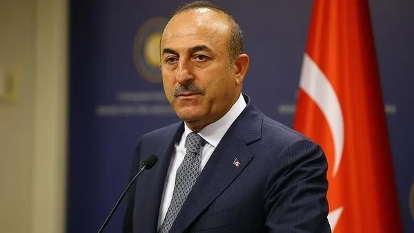 son-dakikaturkiyeden-irana-sert-tepki-aciklamalar-kabul-edilemez-1607792859271.jpg Son dakika:Türkiye'den İran'a sert tepki: Açıklamalar kabul edilemez - 3