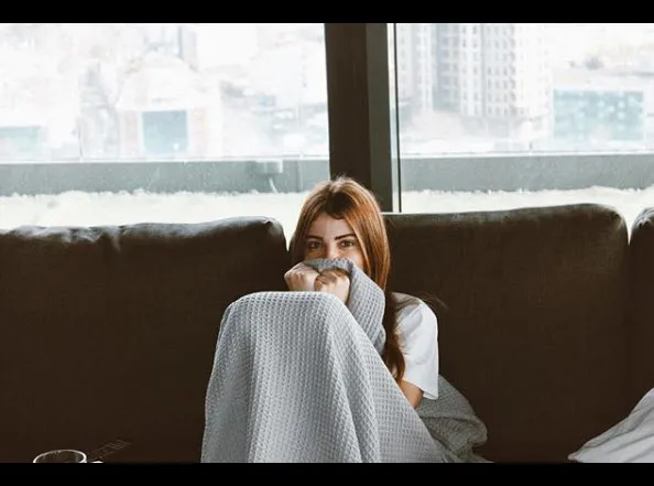 Oğulcan Engin'in Ezgi Eyüboğlu paylaşımı olay oldu