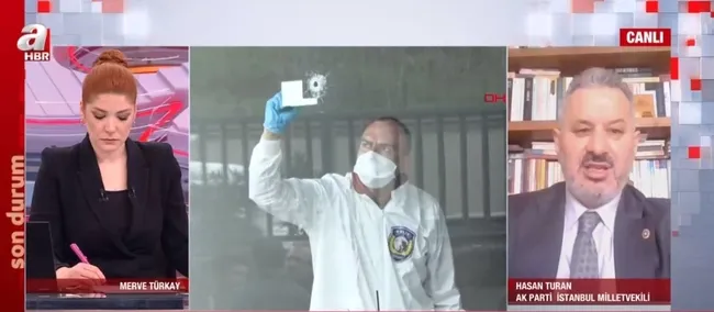 iyi-partinin-meral-aksenerin-magduriyet-tiyatrosu-neden-siyasi-ranta-soyundu-1680358100703.jpg İYİ Parti’nin Meral Akşener’in mağduriyet tiyatrosu! Neden siyasi ranta soyundu? - 4