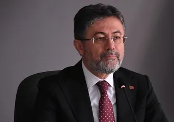 Yumaklı’dan Ankara’daki su krizine sert tepki