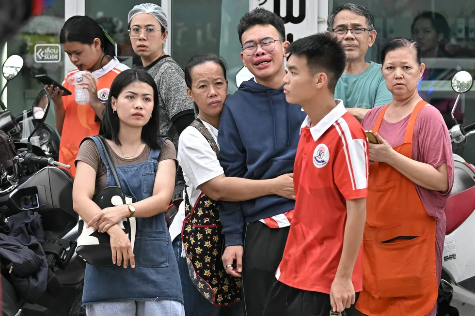 taylandin-nonthaburi-eyaletindeki-okul-saldirisinda-2-kisi-oldu-suphelinin-ogrenci-oldugu-aciklandi-1786077864028.jpg Nonthaburi, Tayland (REUTERS)
