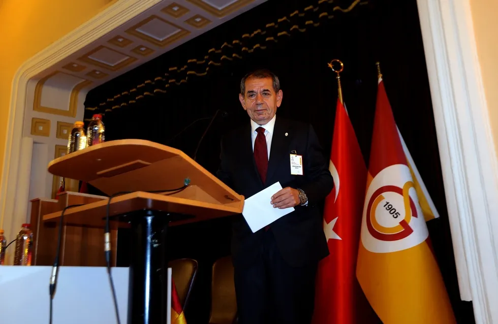 dursun-ozbek-yeniden-baskan-secildi-1779547522723.jpg Fotoğraf (İHA)