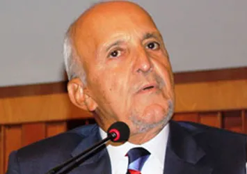 Mehmet Ali Birand'tan tarihi 28 Şubat itirafı