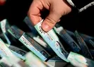 Milli Piyango 1.200.000 TL ikramiye kazanan numaralar!