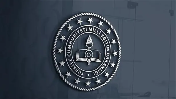 dyk-yaz-kursu-takvimi-2025-meb-dyk-kurslari-ne-zaman-hangi-tarihte-baslayacak-1751191596837.jpg A Haber foto arşiv