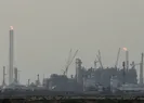 Yemen açıklarında LNG tankerine saldırı