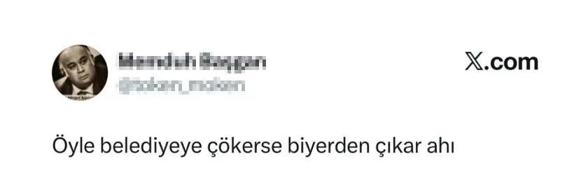 1792114048887.jpg Dündar Ziya Gültekin'in vefatının ardından troll hesaplardan nefret dolu paylaşımlar! Ölümü siyasete alet ettiler - 5